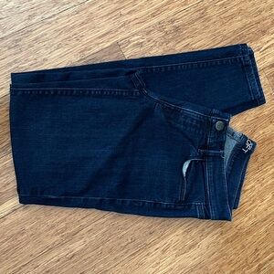 LOFT Skinny Jeans